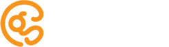 industrial joystick manufacturer - Chen Gong Electric Control